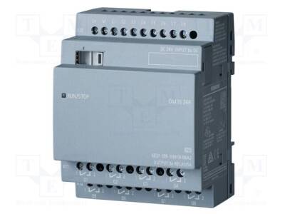 6ED1055-1NB10-0BA2 - 1