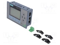 6ED1055-4MH08-0BA1 - SIEMENS