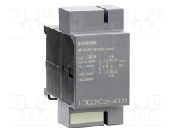 6ED1057-4CA00-0AA0 - SIEMENS