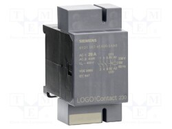 6ED1057-4EA00-0AA0 - SIEMENS