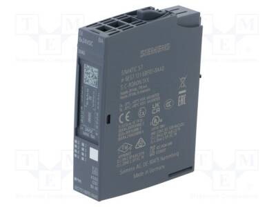6ES7131-6BF01-0AA0 - 1