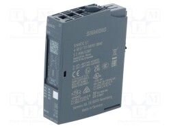 6ES7131-6BF01-2BA0 - SIEMENS
