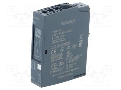 6ES7131-6BF01-2BA0 - 1