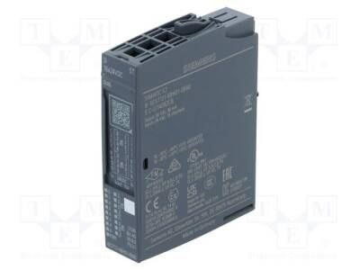6ES7131-6BH01-0BA0 - 1