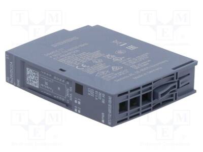 6ES7132-6BD20-0BA0 - 1