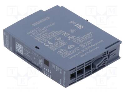 6ES7132-6BF01-0AA0 - 1