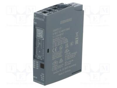 6ES7132-6BF01-0BA0 - 1
