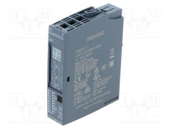 6ES7132-6BH01-0BA0 - SIEMENS