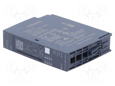 6ES7132-6FD00-0BB1 - 1