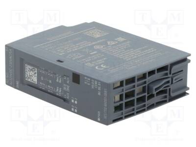6ES7132-6HD01-0BB1 - 1