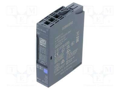 6ES7134-6GD01-0BA1 - 1