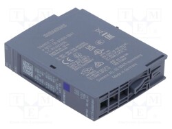 6ES7135-6GB00-0BA1 - SIEMENS