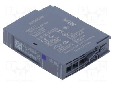 6ES7135-6GB00-0BA1 - 1