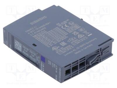6ES7135-6HB00-0DA1 - 1