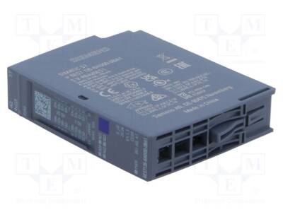 6ES7135-6HD00-0BA1 - 1