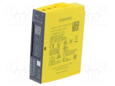 6ES7136-6BA01-0CA0 - 1