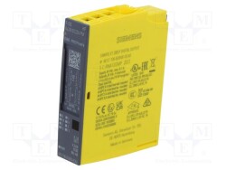 6ES7136-6DB00-0CA0 - SIEMENS