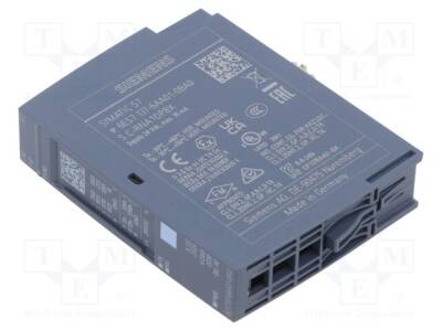 6ES7137-6AA01-0BA0 - 1
