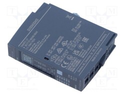 6ES7137-6BD00-0BA0 - SIEMENS