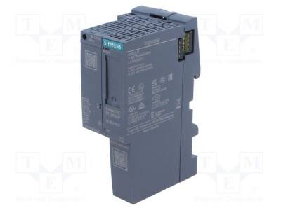 6ES7155-6AA01-0BN0 - 1