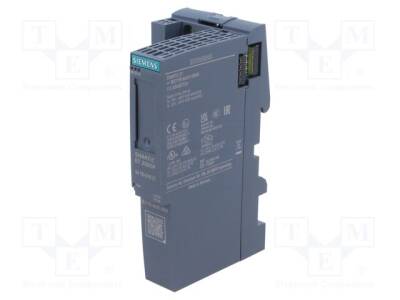 6ES7155-6AU01-0BN0 - 1