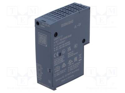 6ES7193-6AR00-0AA0 - 1