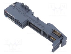 6ES7193-6BP00-0BA1 - SIEMENS