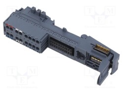 6ES7193-6BP20-0BB1 - SIEMENS