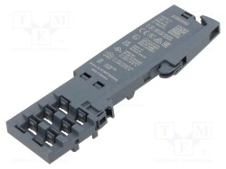 6ES7193-6PA00-0AA0 - SIEMENS