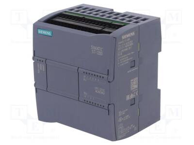 6ES7211-1AE40-0XB0 - 1