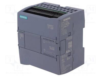 6ES7212-1AE40-0XB0 - 1