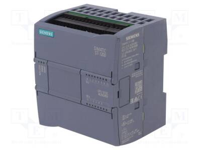 6ES7212-1BE40-0XB0 - 1