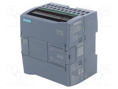 6ES7212-1HE40-0XB0 - 1