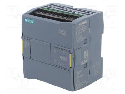 6ES7212-1HF40-0XB0 - 1