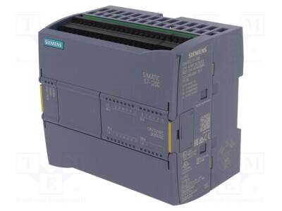 6ES7214-1AF40-0XB0 - 1