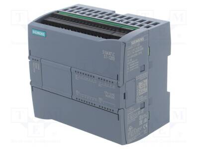 6ES7214-1AG40-0XB0 - 1
