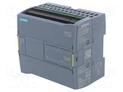 6ES7214-1HF40-0XB0 - 1