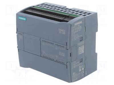 6ES7214-1HG40-0XB0 - 1