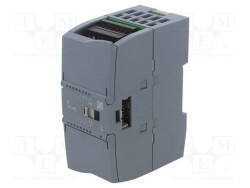 6ES7221-1BF32-0XB0 - SIEMENS