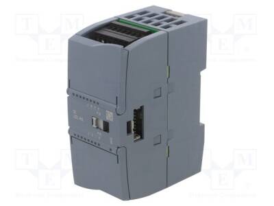 6ES7221-1BF32-0XB0 - 1