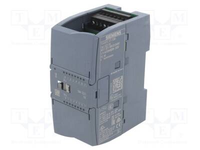6ES7221-1BH32-0XB0 - 1