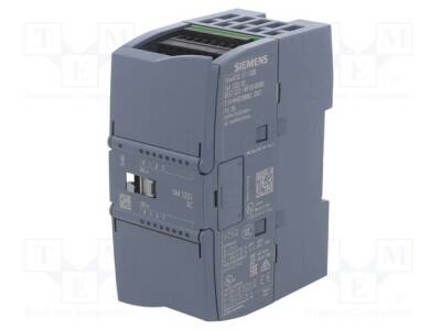 6ES7222-1BF32-0XB0 - 1