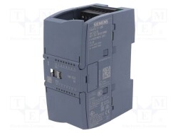 6ES7222-1BH32-0XB0 - SIEMENS