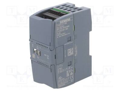 6ES7222-1HF32-0XB0 - 1