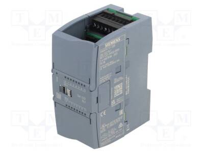 6ES7222-1HH32-0XB0 - 1