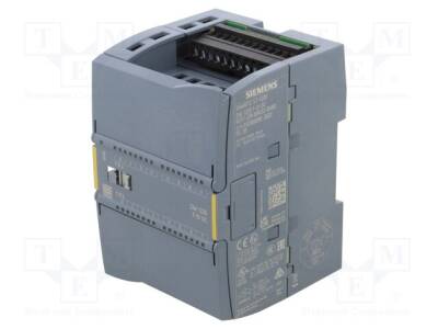 6ES7226-6BA32-0XB0 - 1