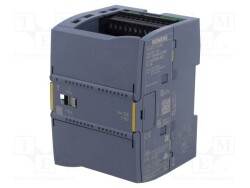 6ES7226-6RA32-0XB0 - SIEMENS