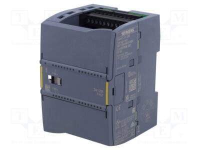 6ES7226-6RA32-0XB0 - 1
