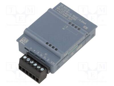 6ES7231-4HA30-0XB0 - 1