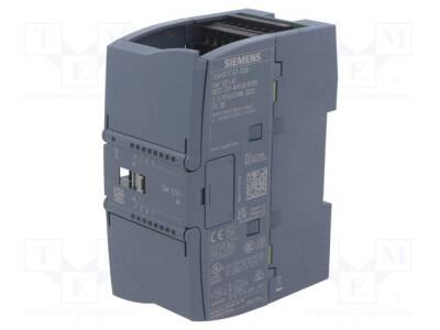 6ES7231-4HF32-0XB0 - 1